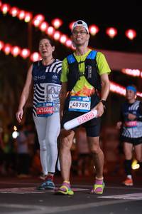 BIB: 
                            <button type="button" onclick="openModal(23407003)" class="btn btn-primary btn-sm float-right btn-popup" data-toggle="modal" data-target=".modal-high-quality">
                        <i class="fas fa-shopping-cart"></i> Add to Cart
                    </button>
                                            <button type="button" onclick="isThisMe(23407003, true)" class="btn btn-success btn-sm float-right btn-popup btn-isme hidden" data-toggle="tooltip" data-placement="bottom" title="นี่คือรูปของคุณใช่ไหม คลิกที่นี่เพื่อเอาเข้าอัลบั้ม">
                        <i class="fas fa-plus"></i> Add to album
                    </button>
                    <button type="button" onclick="isThisMe(23407003, false)" class="btn btn-warning btn-sm float-right btn-popup btn-isnotme hidden">
                        <i class="fas fa-ban"></i> Remove from album
                    </button>